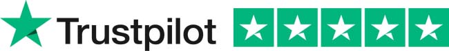 Trustpilot Trustpilot